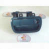 Poignee hayon PEUGEOT 806 d’occasion