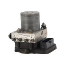 Bloc ABS (freins anti-blocage) RENAULT CLIO 5 PHASE 1 d’occasion