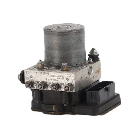 Bloc ABS (freins anti-blocage) RENAULT CLIO 5 PHASE 1 d’occasion