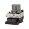 Bloc ABS (freins anti-blocage) RENAULT CLIO 5 PHASE 1 d’occasion