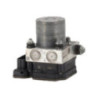 Bloc ABS (freins anti-blocage) RENAULT CLIO 5 PHASE 1 d’occasion