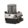 Bloc ABS (freins anti-blocage) RENAULT CLIO 5 PHASE 1 d’occasion