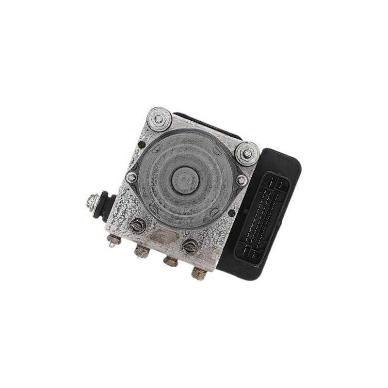Bloc ABS (freins anti-blocage) RENAULT CLIO 5 PHASE 1 d’occasion
