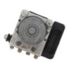 Bloc ABS (freins anti-blocage) RENAULT CLIO 5 PHASE 1 d’occasion