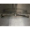 Lame de ressort arriere gauche PEUGEOT BOXER 3 PHASE 1 d’occasion