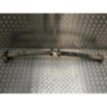 Lame de ressort arriere gauche PEUGEOT BOXER 3 PHASE 1 d’occasion