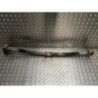 Lame de ressort arriere gauche PEUGEOT BOXER 3 PHASE 1 d’occasion