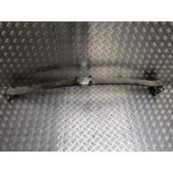Lame de ressort arriere droit PEUGEOT BOXER 3 PHASE 1 d’occasion