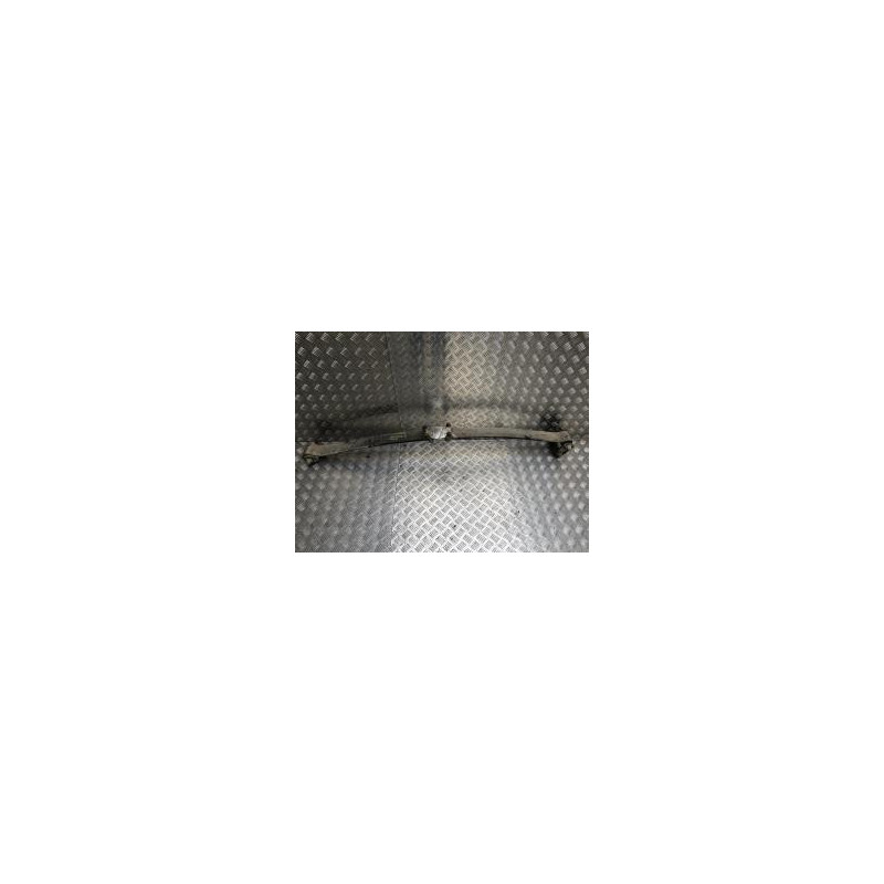 Lame de ressort arriere droit PEUGEOT BOXER 3 PHASE 1 d’occasion