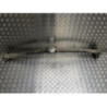 Lame de ressort arriere droit PEUGEOT BOXER 3 PHASE 1 d’occasion