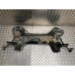 Berceau avant PEUGEOT BOXER 3 PHASE 1 d’occasion