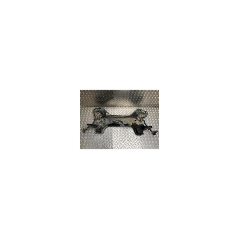 Berceau avant PEUGEOT BOXER 3 PHASE 1 d’occasion