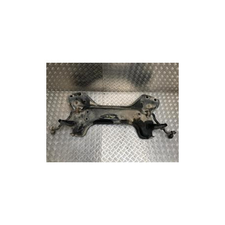 Berceau avant PEUGEOT BOXER 3 PHASE 1 d’occasion