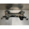 Berceau avant PEUGEOT BOXER 3 PHASE 1 d’occasion