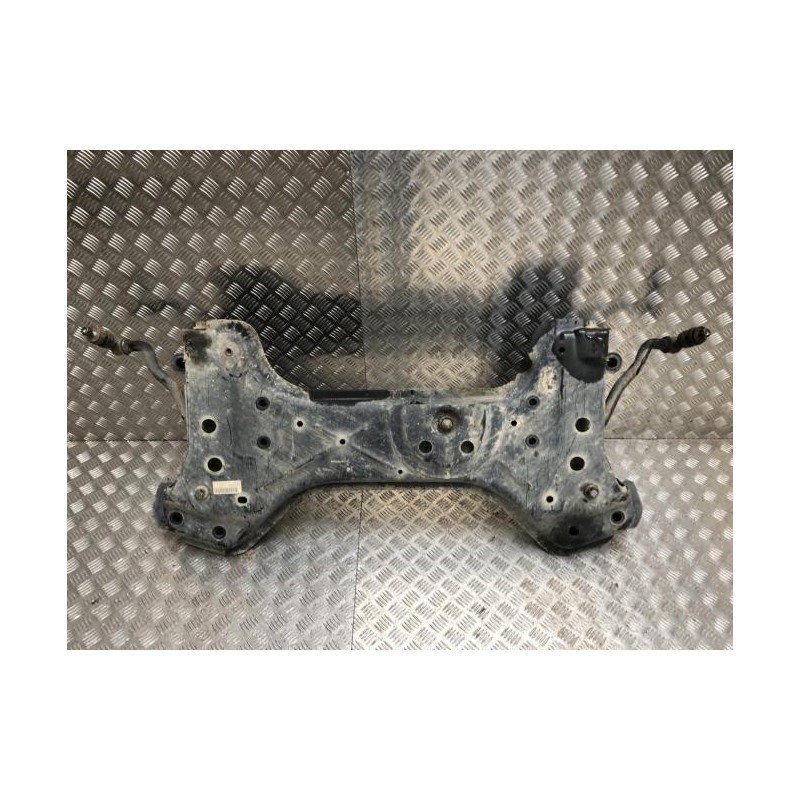 Berceau avant PEUGEOT BOXER 3 PHASE 1 d’occasion