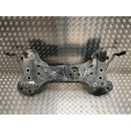Berceau avant PEUGEOT BOXER 3 PHASE 1 d’occasion