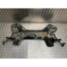 Berceau avant PEUGEOT BOXER 3 PHASE 1 d’occasion
