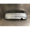 Pare choc arriere CITROEN C3 1 PHASE 1 d’occasion