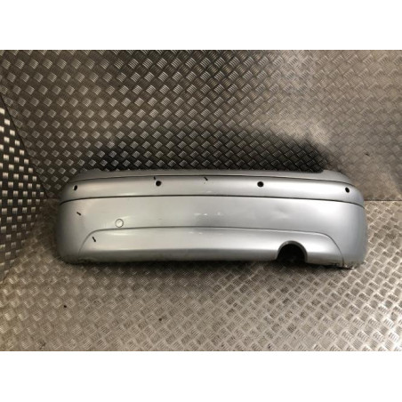 Pare choc arriere CITROEN C3 1 PHASE 1 d’occasion