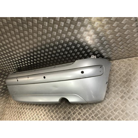 Pare choc arriere CITROEN C3 1 PHASE 1 d’occasion