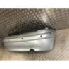 Pare choc arriere CITROEN C3 1 PHASE 1 d’occasion