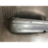 Pare choc arriere CITROEN C3 1 PHASE 1 d’occasion