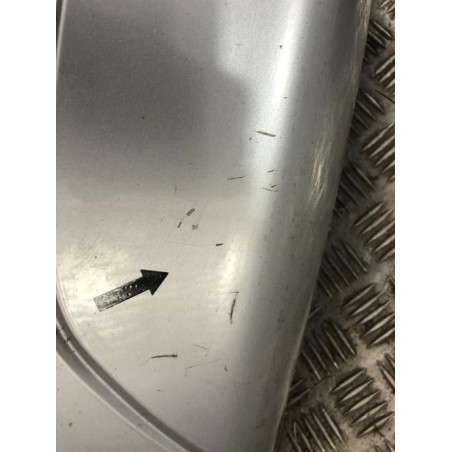 Pare choc arriere CITROEN C3 1 PHASE 1 d’occasion