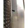 Pare choc arriere CITROEN C3 1 PHASE 1 d’occasion