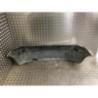 Pare choc arriere CITROEN C3 1 PHASE 1 d’occasion