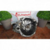 Boite de vitesses RENAULT SCENIC II PHASE 2 d’occasion