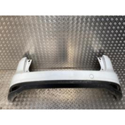 Pare choc arriere FORD C-MAX 2 PHASE 1 d’occasion