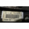 Boite de vitesses RENAULT SCENIC II PHASE 2 d’occasion