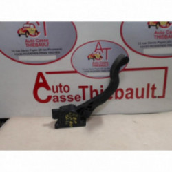 Pedalier d'accelerateur CITROEN BERLINGO (M49/M59) PHASE 1 d’occasion