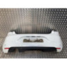 Pare choc arriere RENAULT CLIO 5 PHASE 1 d’occasion