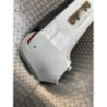Pare choc arriere RENAULT CLIO 5 PHASE 1 d’occasion