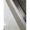 Pare choc arriere RENAULT CLIO 5 PHASE 1 d’occasion