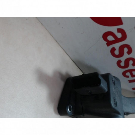 Pedalier d'accelerateur CITROEN BERLINGO (M49/M59) PHASE 1 d’occasion