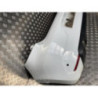 Pare choc arriere RENAULT CLIO 5 PHASE 1 d’occasion