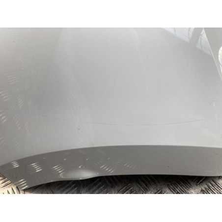Pare choc arriere RENAULT CLIO 5 PHASE 1 d’occasion