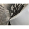Pare choc arriere RENAULT CLIO 5 PHASE 1 d’occasion
