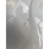Pare choc arriere RENAULT CLIO 5 PHASE 1 d’occasion
