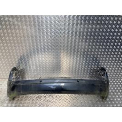Pare choc arriere RENAULT ESPACE 4 PHASE 1 d’occasion