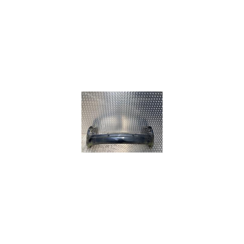 Pare choc arriere RENAULT ESPACE 4 PHASE 1 d’occasion