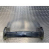 Pare choc arriere RENAULT ESPACE 4 PHASE 1 d’occasion