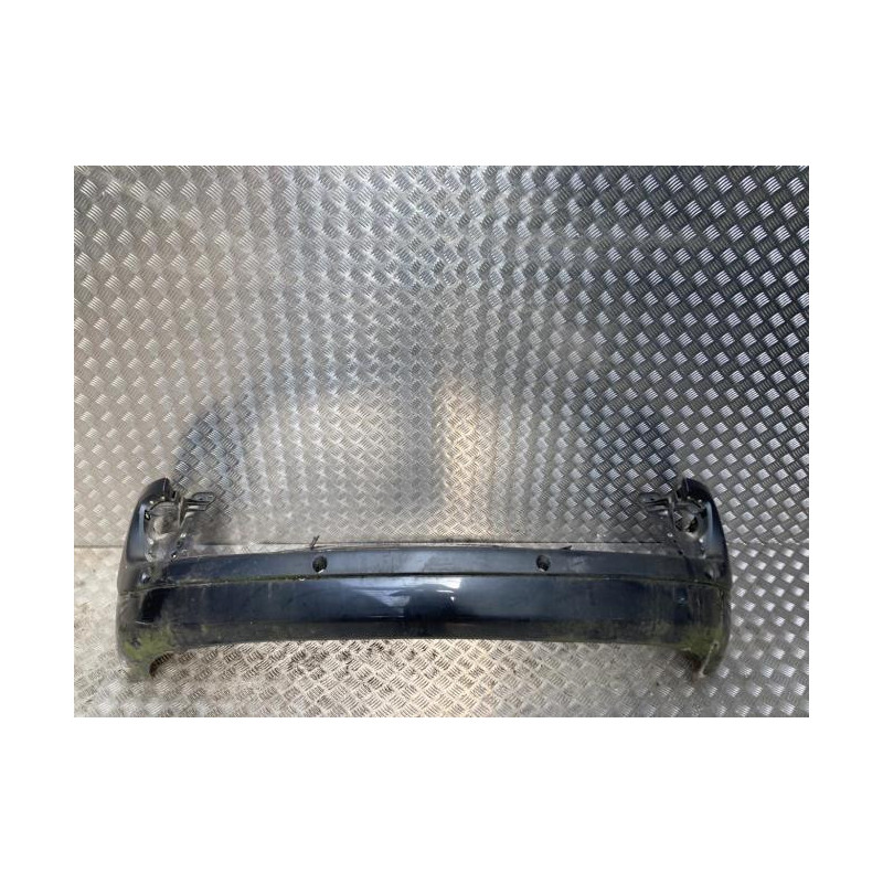 Pare choc arriere RENAULT ESPACE 4 PHASE 1 d’occasion