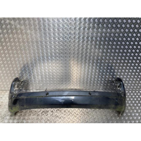 Pare choc arriere RENAULT ESPACE 4 PHASE 1 d’occasion