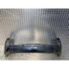 Pare choc arriere RENAULT ESPACE 4 PHASE 1 d’occasion