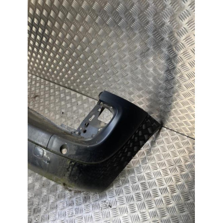 Pare choc arriere RENAULT ESPACE 4 PHASE 1 d’occasion