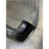 Pare choc arriere RENAULT ESPACE 4 PHASE 1 d’occasion