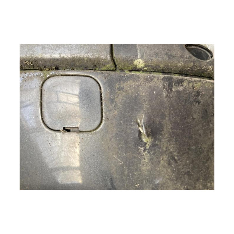 Pare choc arriere RENAULT ESPACE 4 PHASE 1 d’occasion